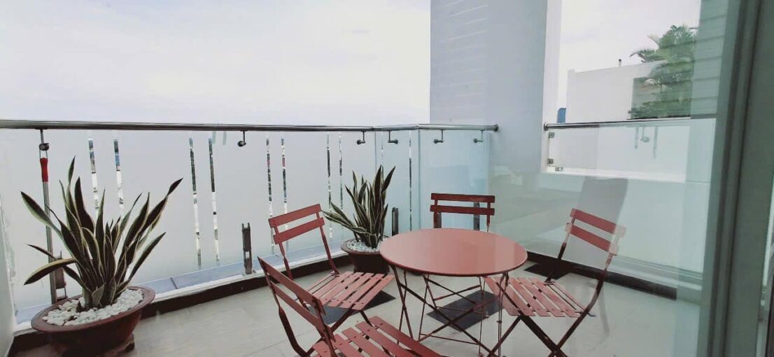 Penthouse For Rent Saigon Cribs (4)