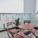 Penthouse For Rent Saigon Cribs (4)