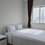 Penthouse For Rent Saigon Cribs (5)