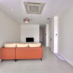 Penthouse For Rent Saigon Cribs (6)