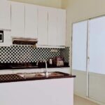 Penthouse For Rent Saigon Cribs (7)