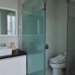 Penthouse For Rent Saigon Cribs (8)