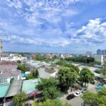 Penthouse For Rent Saigon Cribs (9)