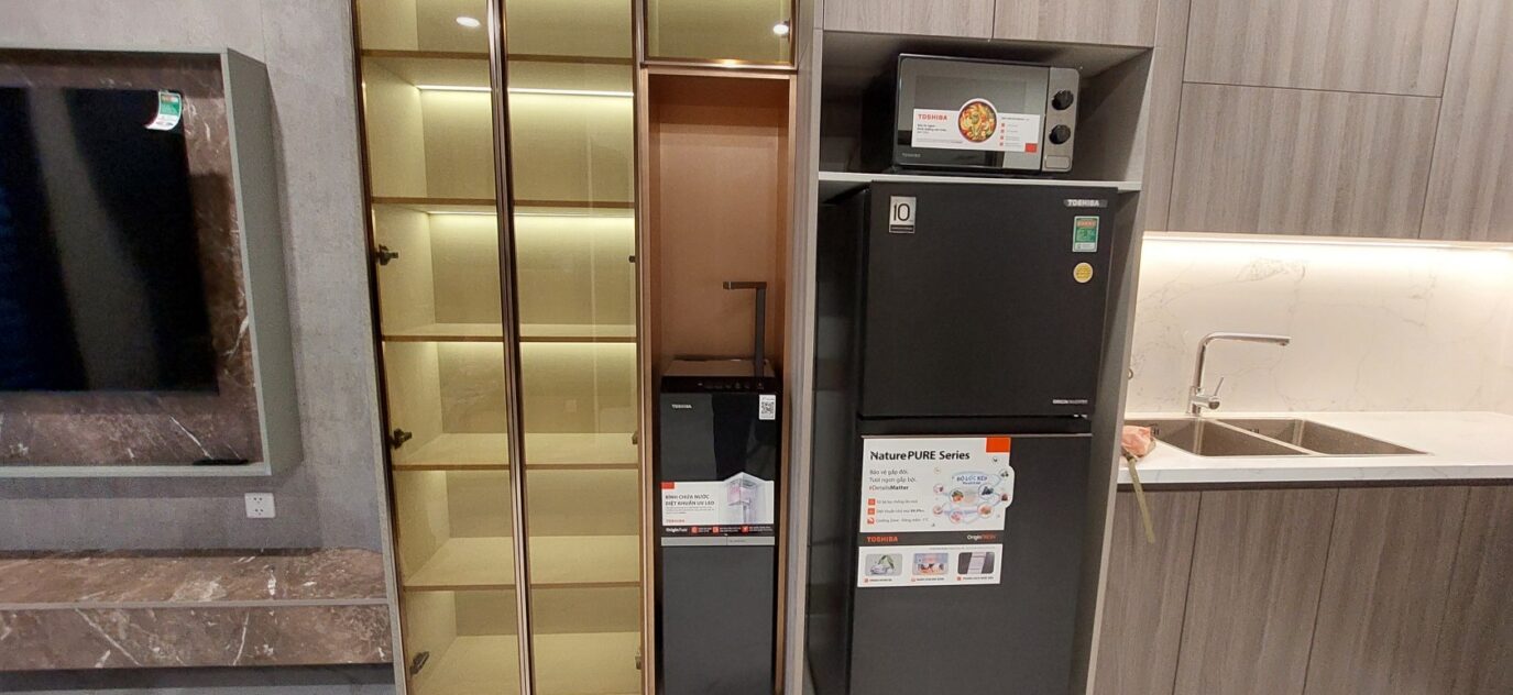 Saigon Cribs Inspection Photos Opus Luxury One Bedroom Apartment For Rent (10) 1680x946