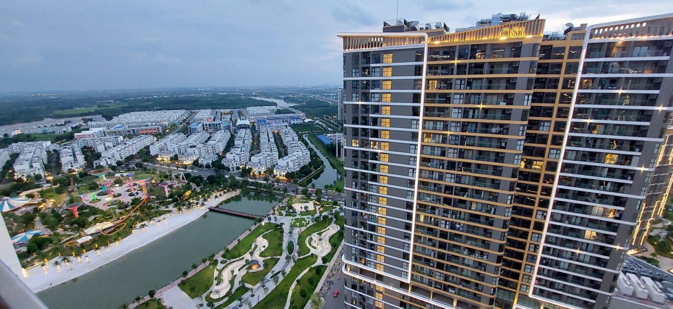 Saigon Cribs Inspection Photos Opus Luxury One Bedroom Apartment For Rent (12) 1680x946