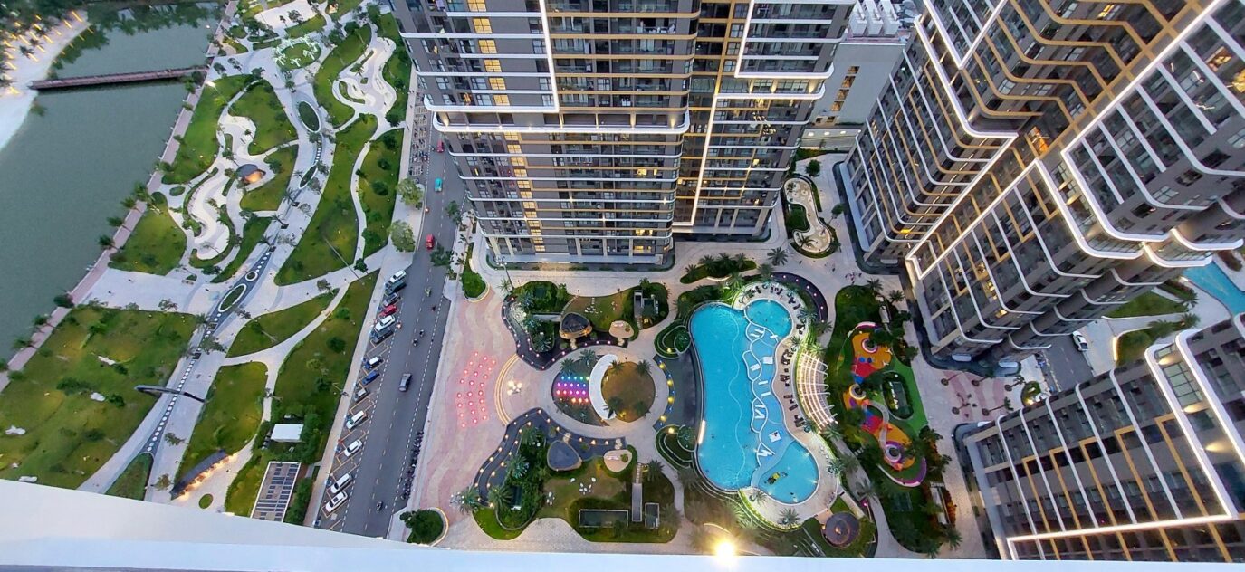 Saigon Cribs Inspection Photos Opus Luxury One Bedroom Apartment For Rent (13) 1680x946