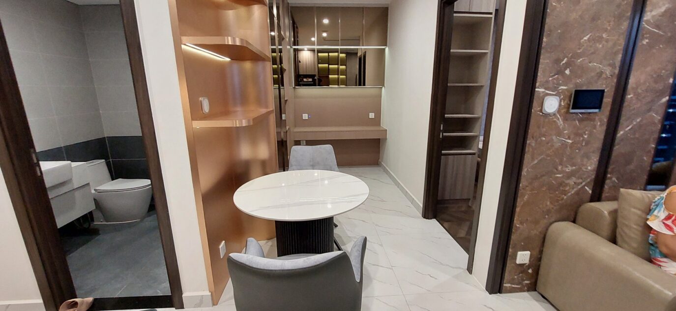 Saigon Cribs Inspection Photos Opus Luxury One Bedroom Apartment For Rent (1) 1680x946