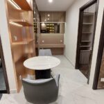 Saigon Cribs Inspection Photos Opus Luxury One Bedroom Apartment For Rent (1) 1680x946