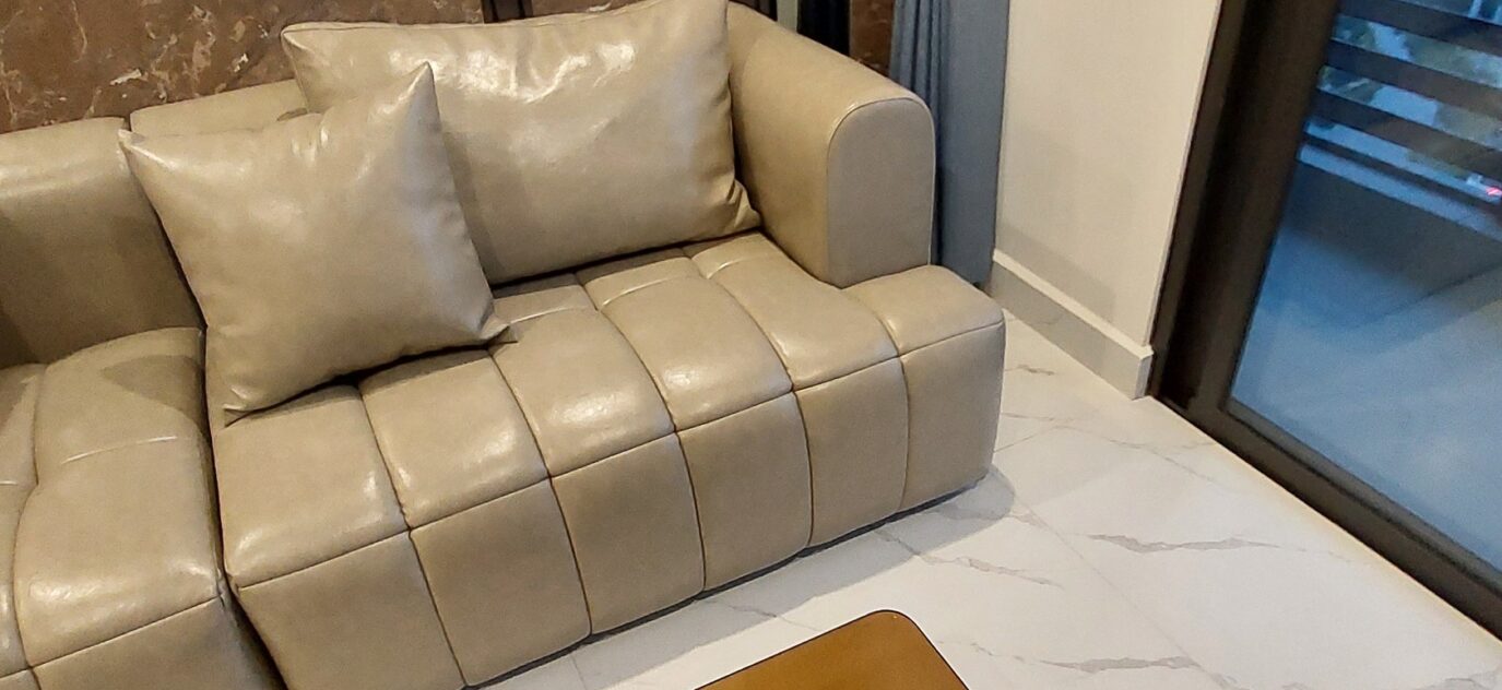 Saigon Cribs Inspection Photos Opus Luxury One Bedroom Apartment For Rent (21) 1680x946
