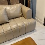 Saigon Cribs Inspection Photos Opus Luxury One Bedroom Apartment For Rent (21) 1680x946