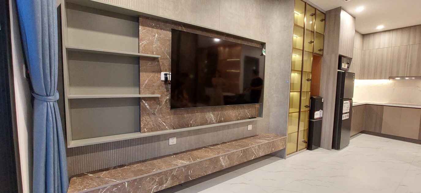 Saigon Cribs Inspection Photos Opus Luxury One Bedroom Apartment For Rent (22) 1680x946
