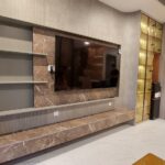 Saigon Cribs Inspection Photos Opus Luxury One Bedroom Apartment For Rent (22) 1680x946