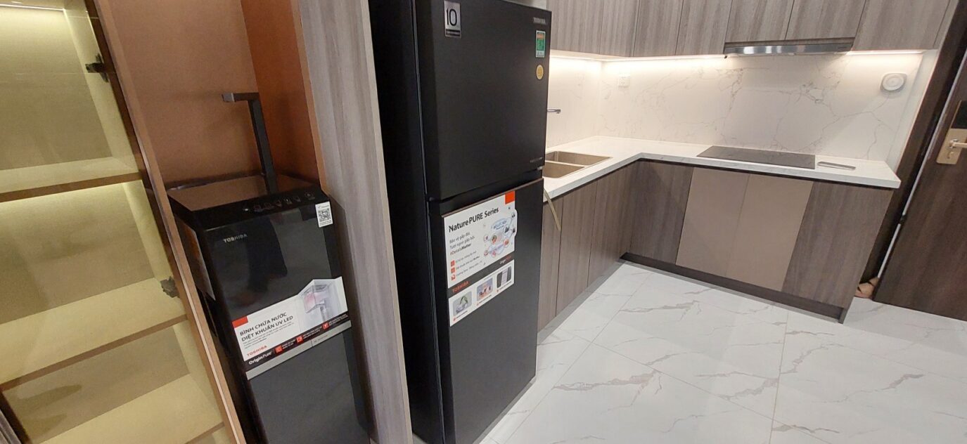 Saigon Cribs Inspection Photos Opus Luxury One Bedroom Apartment For Rent (23) 1680x946