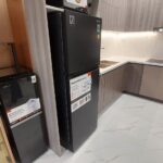 Saigon Cribs Inspection Photos Opus Luxury One Bedroom Apartment For Rent (23) 1680x946