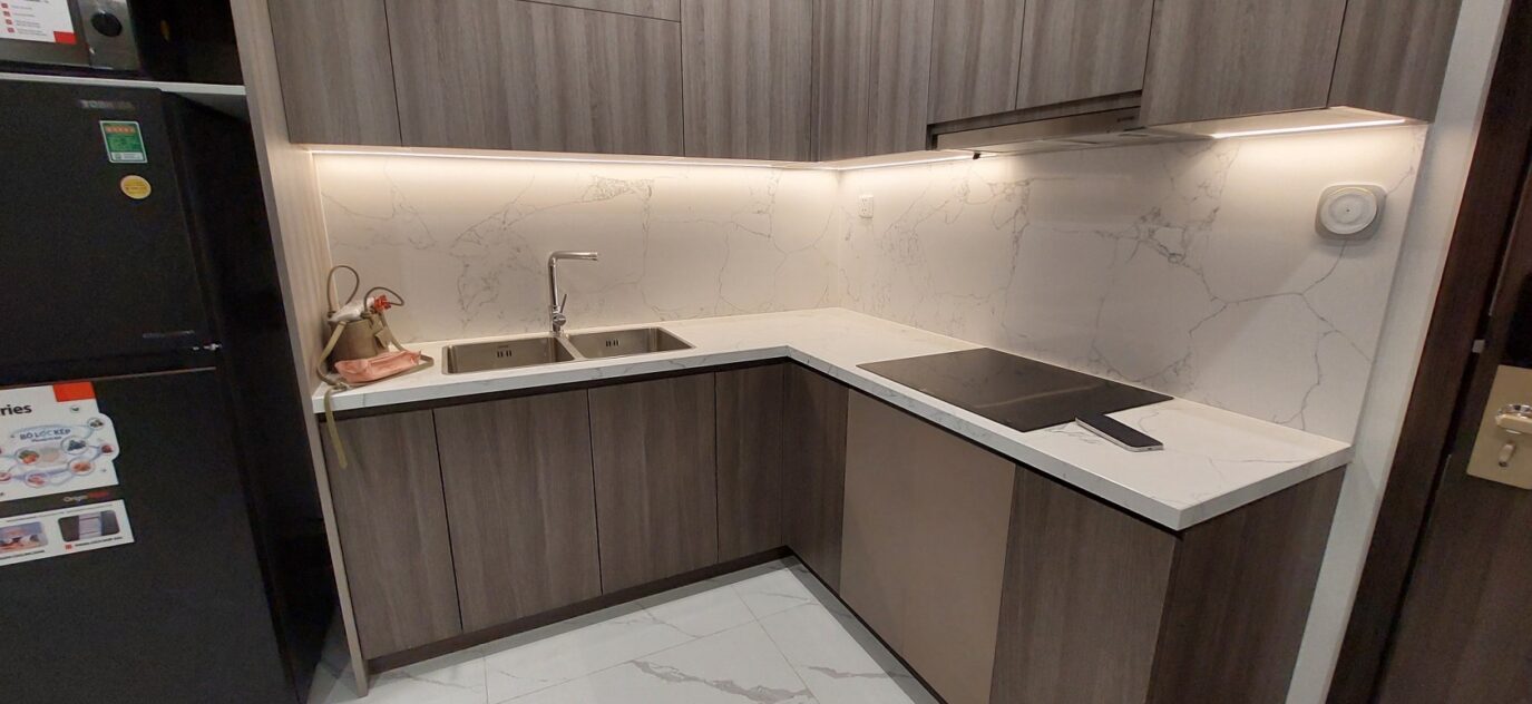 Saigon Cribs Inspection Photos Opus Luxury One Bedroom Apartment For Rent (24) 1680x946