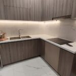 Saigon Cribs Inspection Photos Opus Luxury One Bedroom Apartment For Rent (24) 1680x946