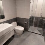 Saigon Cribs Inspection Photos Opus Luxury One Bedroom Apartment For Rent (25) 1680x946
