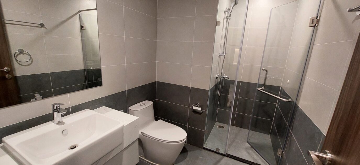 Saigon Cribs Inspection Photos Opus Luxury One Bedroom Apartment For Rent (26) 1680x946