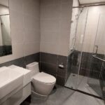 Saigon Cribs Inspection Photos Opus Luxury One Bedroom Apartment For Rent (26) 1680x946