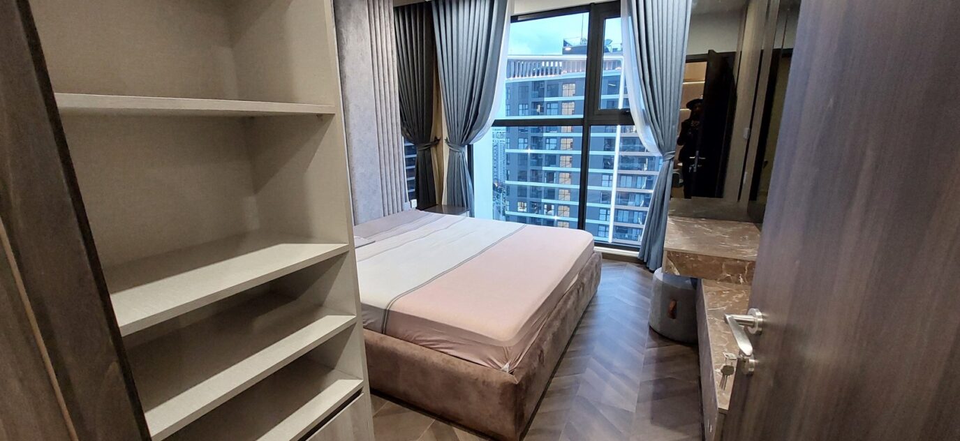 Saigon Cribs Inspection Photos Opus Luxury One Bedroom Apartment For Rent (2) 1680x946