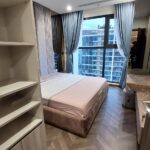 Saigon Cribs Inspection Photos Opus Luxury One Bedroom Apartment For Rent (2) 1680x946