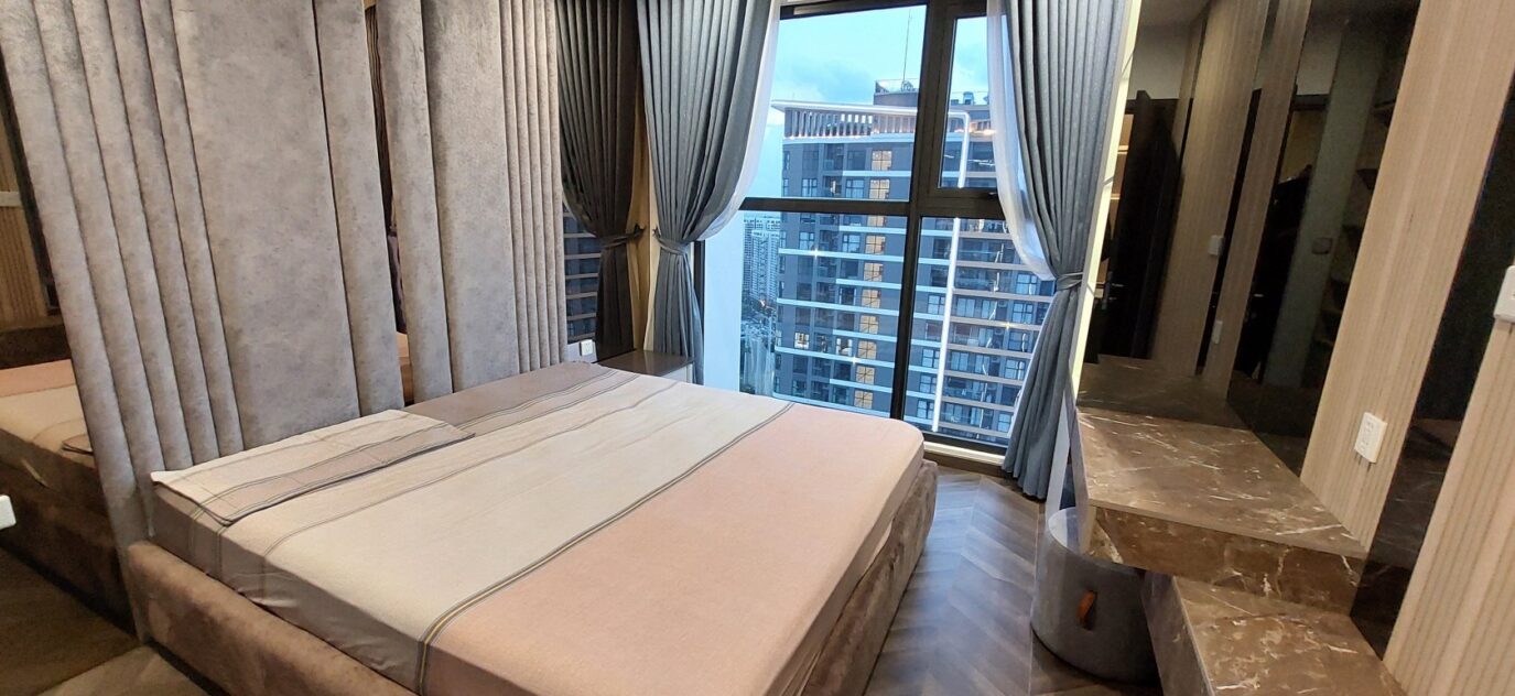 Saigon Cribs Inspection Photos Opus Luxury One Bedroom Apartment For Rent (3) 1680x946