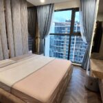 Saigon Cribs Inspection Photos Opus Luxury One Bedroom Apartment For Rent (3) 1680x946