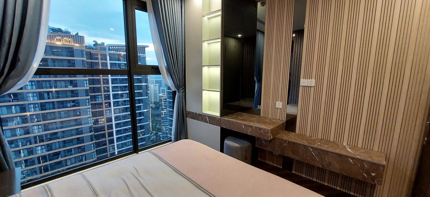 Saigon Cribs Inspection Photos Opus Luxury One Bedroom Apartment For Rent (4) 1680x946