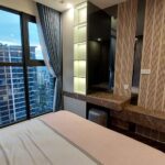 Saigon Cribs Inspection Photos Opus Luxury One Bedroom Apartment For Rent (4) 1680x946