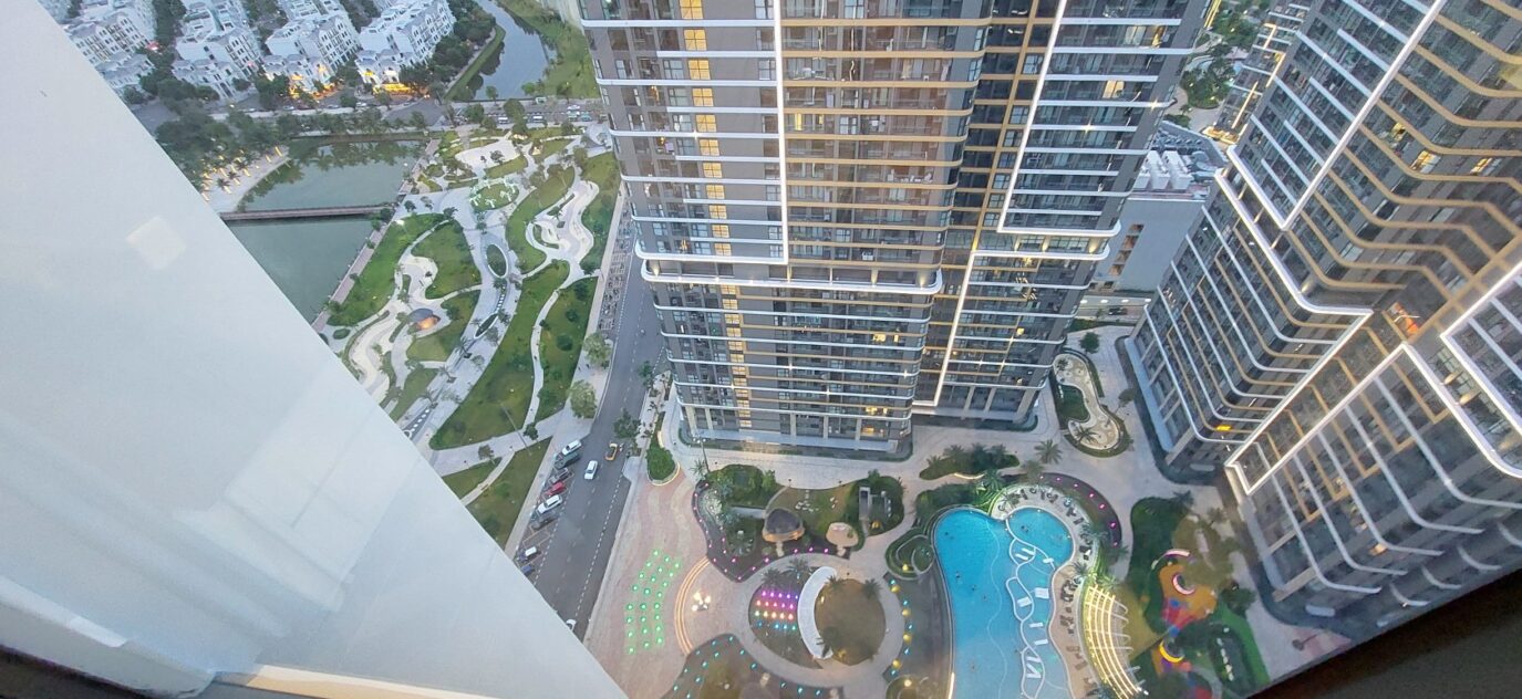 Saigon Cribs Inspection Photos Opus Luxury One Bedroom Apartment For Rent (5) 1680x946