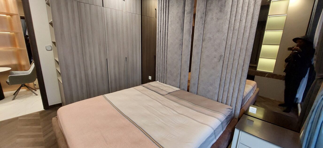 Saigon Cribs Inspection Photos Opus Luxury One Bedroom Apartment For Rent (6) 1680x946