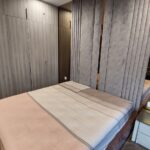 Saigon Cribs Inspection Photos Opus Luxury One Bedroom Apartment For Rent (6) 1680x946