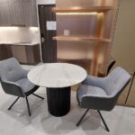 Saigon Cribs Inspection Photos Opus Luxury One Bedroom Apartment For Rent (7) 1680x946