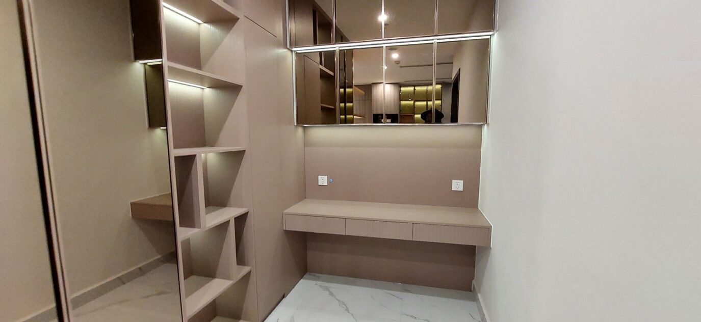 Saigon Cribs Inspection Photos Opus Luxury One Bedroom Apartment For Rent (8) 1680x946