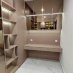 Saigon Cribs Inspection Photos Opus Luxury One Bedroom Apartment For Rent (8) 1680x946