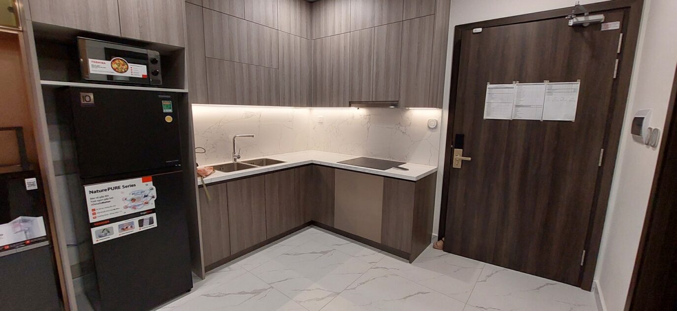 Saigon Cribs Inspection Photos Opus Luxury One Bedroom Apartment For Rent (9) 1680x946