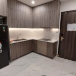 Saigon Cribs Inspection Photos Opus Luxury One Bedroom Apartment For Rent (9) 1680x946
