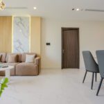 3BR River View Beverly Saigon Cribs (11)