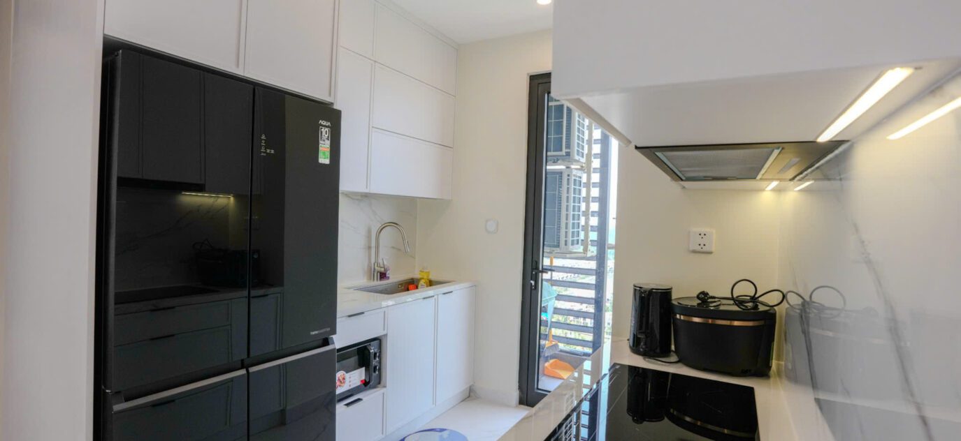3BR River View Beverly Saigon Cribs (15)