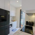 3BR River View Beverly Saigon Cribs (15)