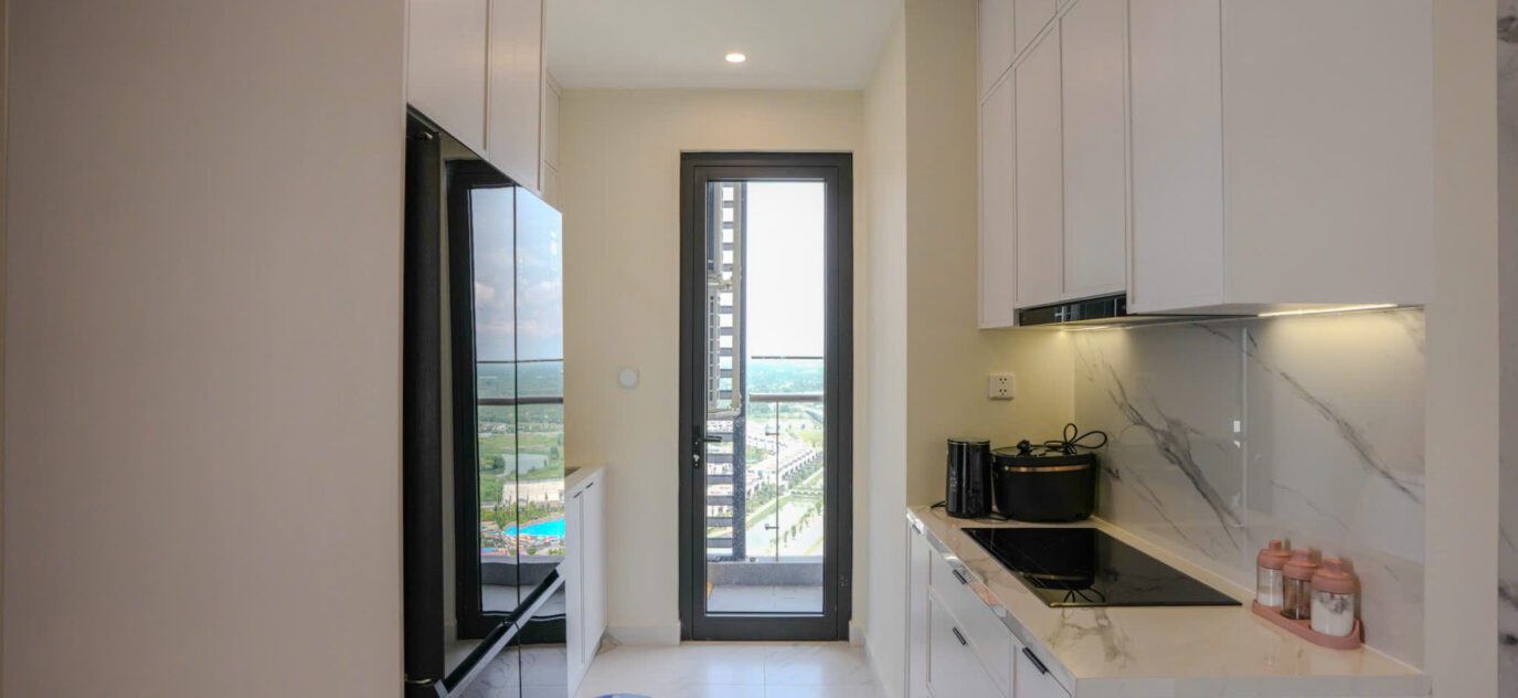 3BR River View Beverly Saigon Cribs (17)
