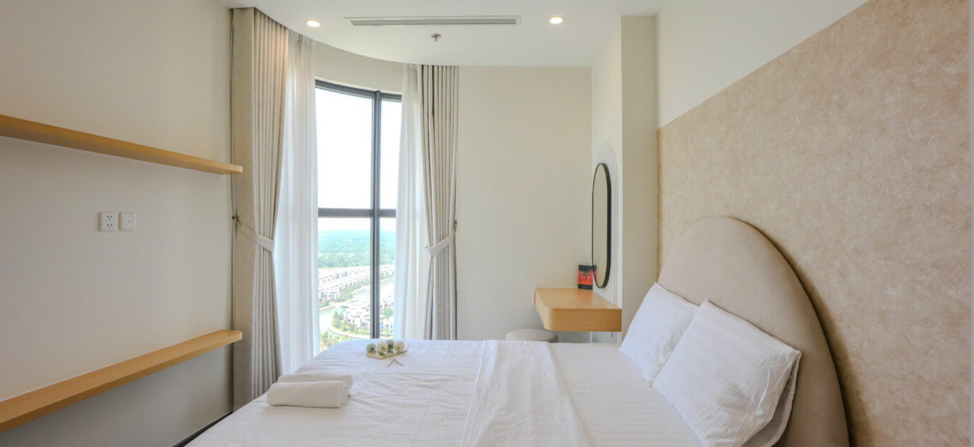 3BR River View Beverly Saigon Cribs (27)
