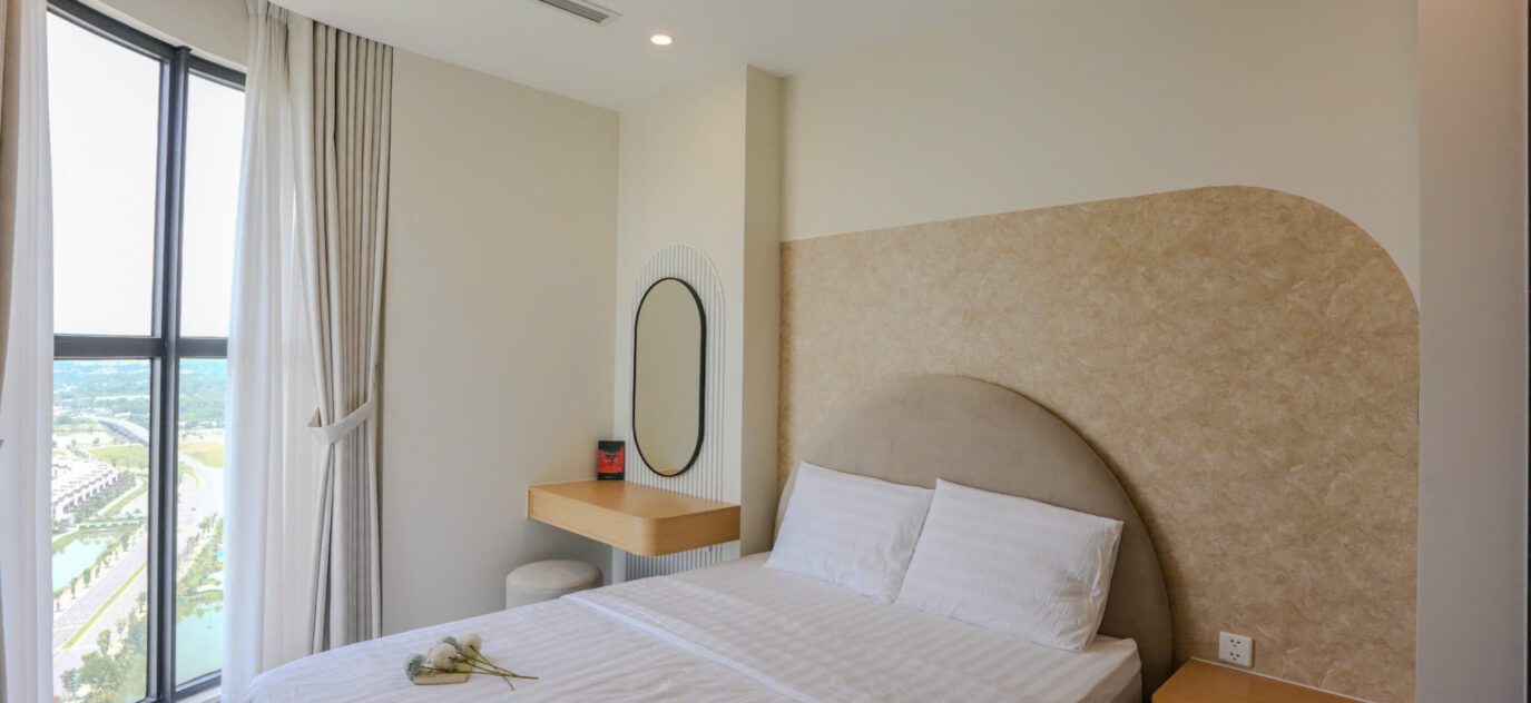 3BR River View Beverly Saigon Cribs (31)