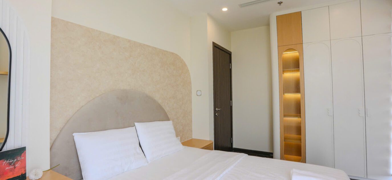 3BR River View Beverly Saigon Cribs (34)