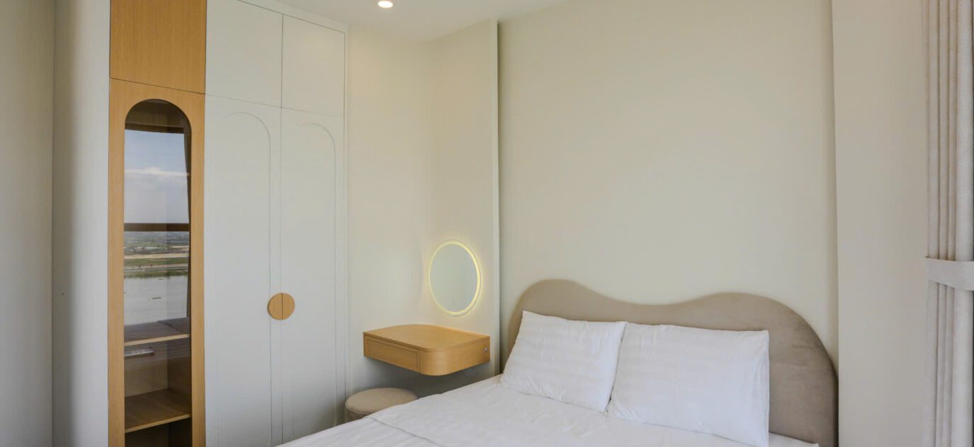3BR River View Beverly Saigon Cribs (37)