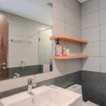 3BR River View Beverly Saigon Cribs (38)