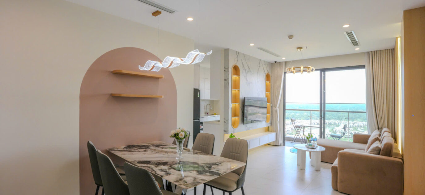 3BR River View Beverly Saigon Cribs (4)