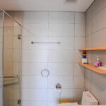 3BR River View Beverly Saigon Cribs (42)