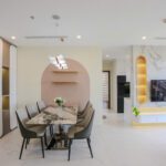 3BR River View Beverly Saigon Cribs (5)