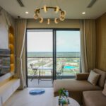 3BR River View Beverly Saigon Cribs (8)